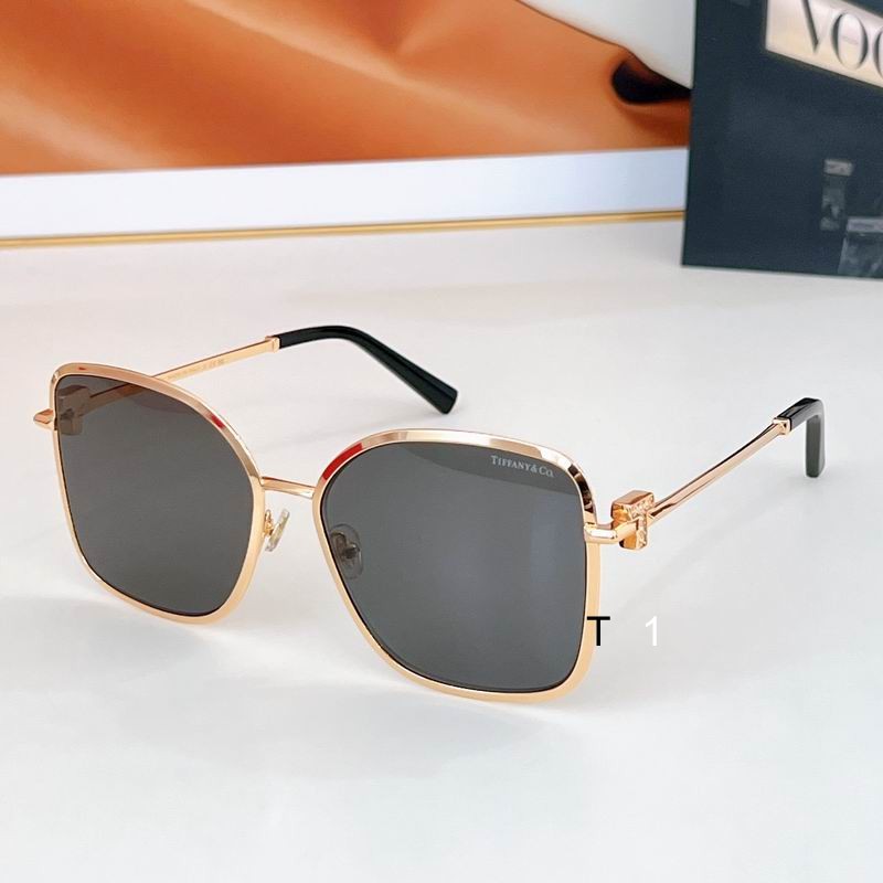 TIFFANY Co TF5018 59 14-140 a03