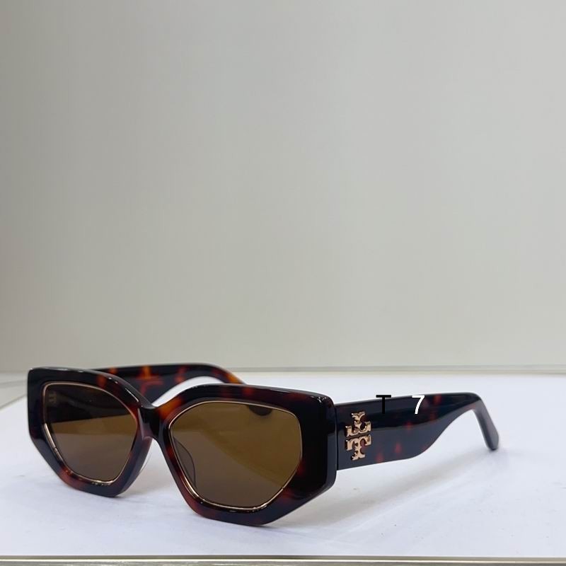TORY BURCH TY9070U 56 15-145 G04