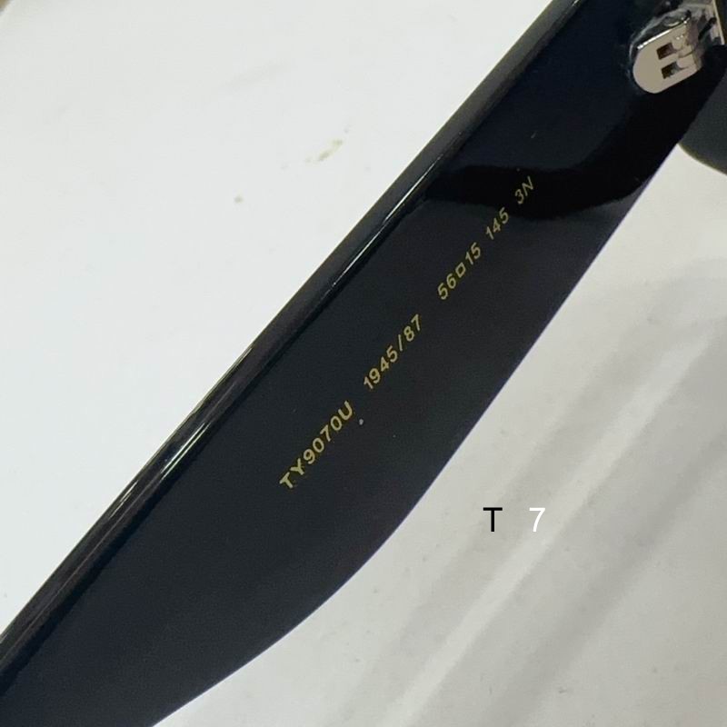 TORY BURCH TY9070U 56 15-145 G08