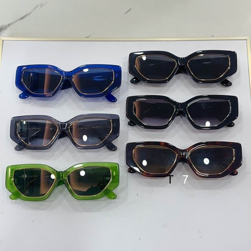 TORY BURCH TY9070U 56 15-145 G09