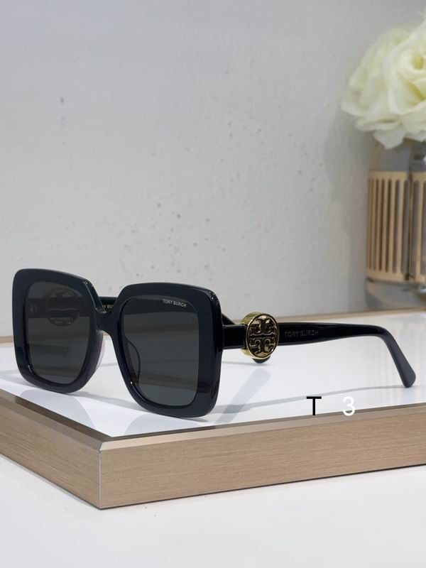 TORY BURCH Y9163E 53 20-148 c05