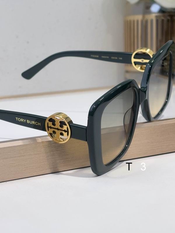TORY BURCH Y9163E 53 20-148 c08