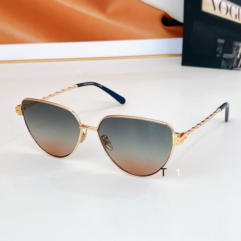 TORY BURCH TY6110  53 20-148 a01