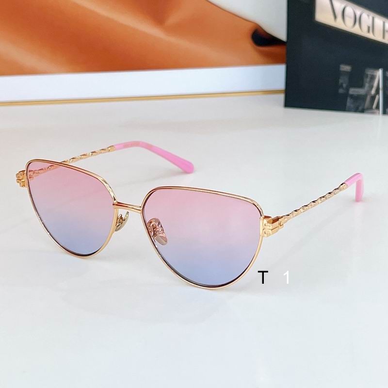 TORY BURCH TY6110  53 20-148 a02