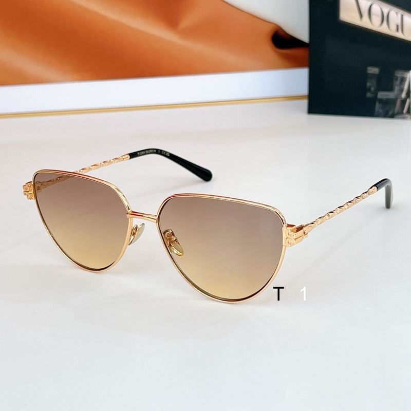 TORY BURCH TY6110  53 20-148 a03