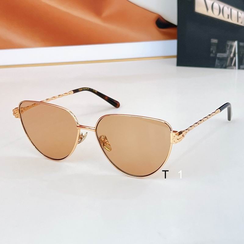 TORY BURCH TY6110  53 20-148 a05