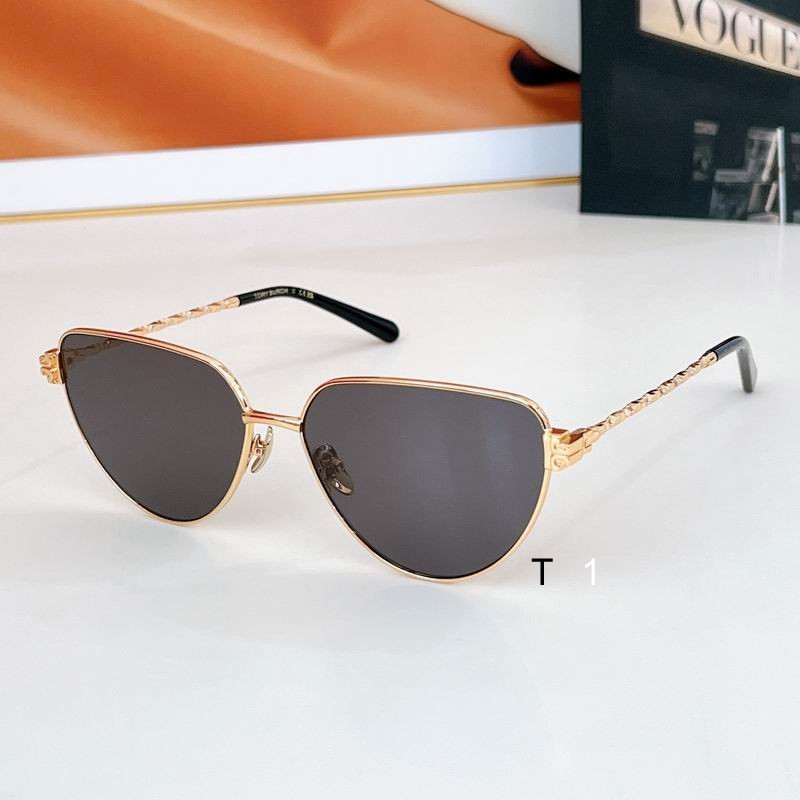 TORY BURCH TY6110  53 20-148 a06