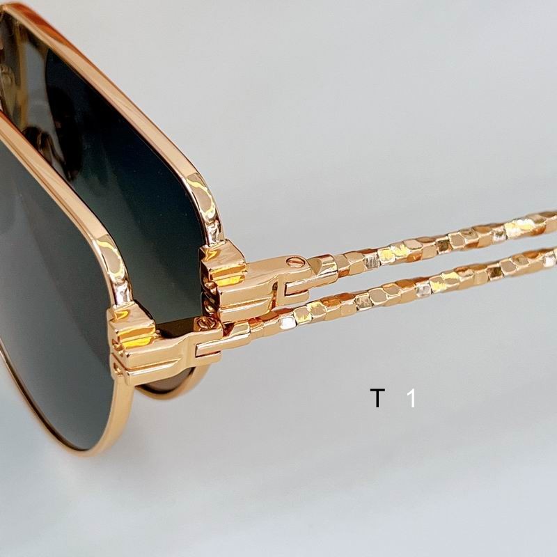 TORY BURCH TY6110  53 20-148 a07