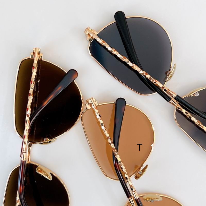 TORY BURCH TY6110  53 20-148 a08