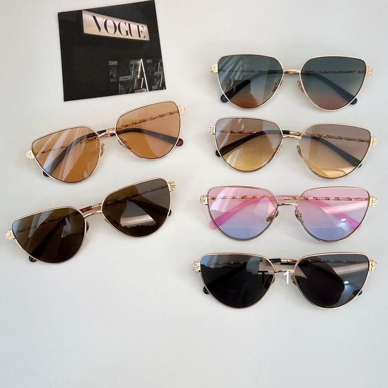 TORY BURCH TY6110  53 20-148 a09