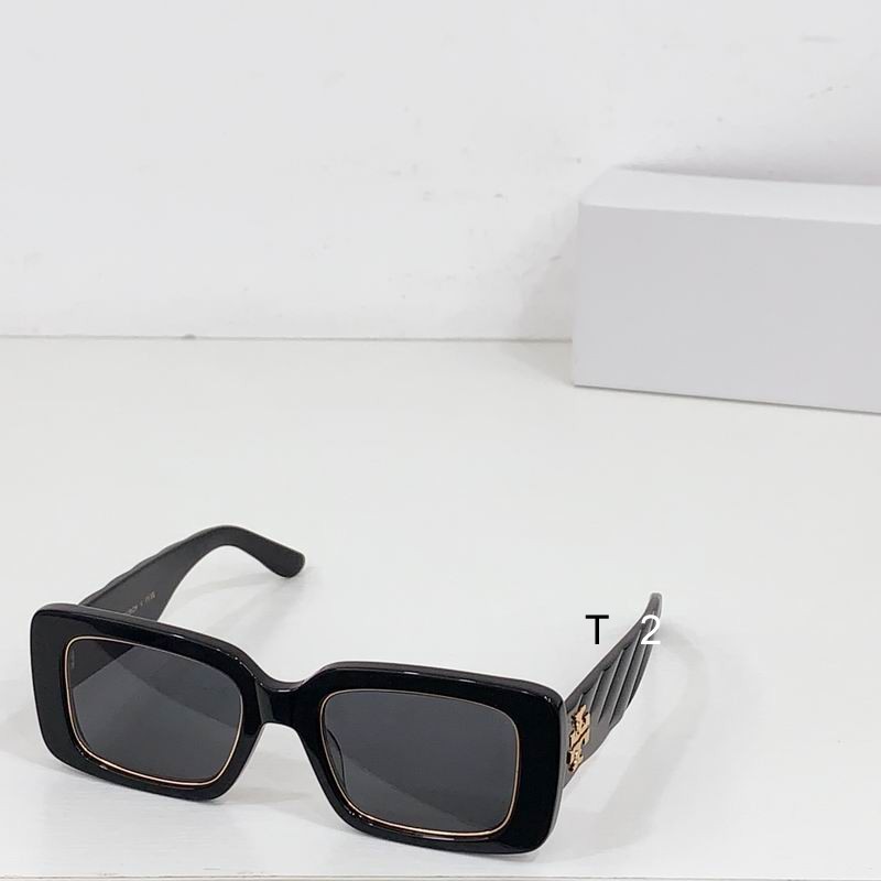 TORY BURCH TY7188U 52 21-145 b03