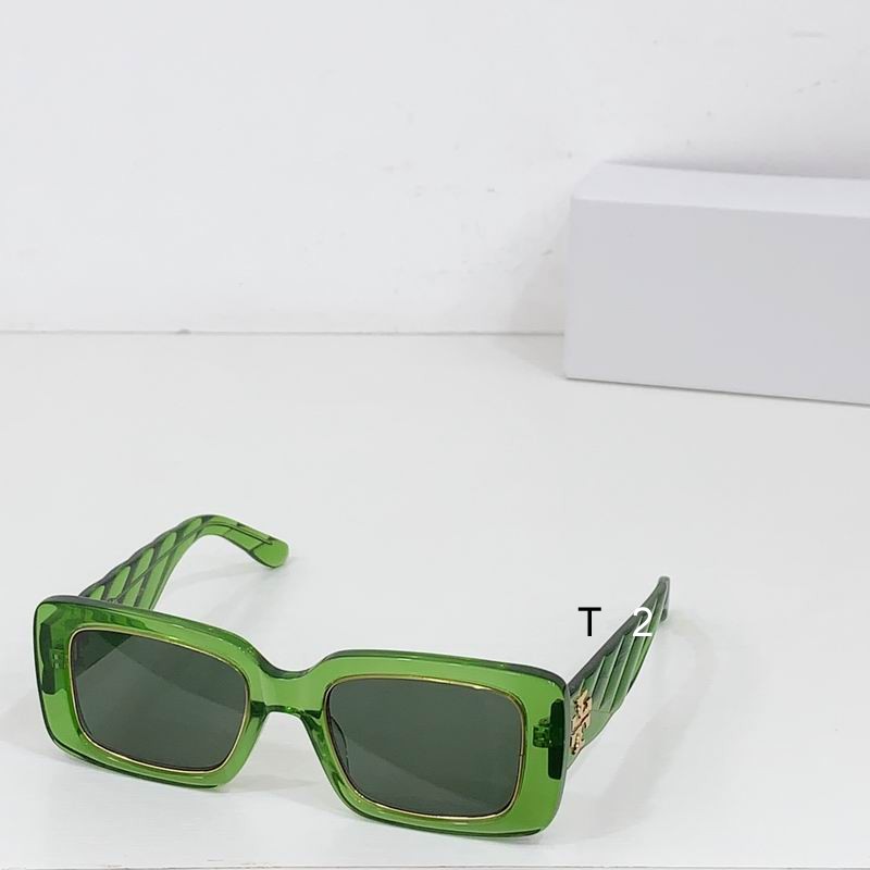 TORY BURCH TY7188U 52 21-145 b04