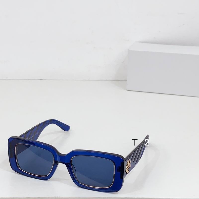 TORY BURCH TY7188U 52 21-145 b05