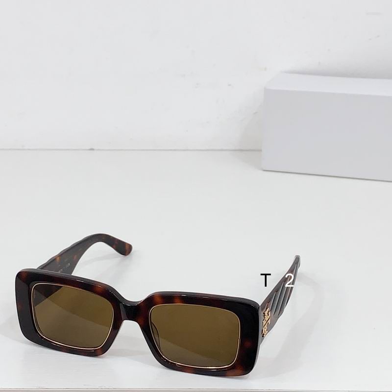 TORY BURCH TY7188U 52 21-145 b06