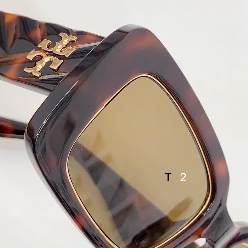 TORY BURCH TY7188U 52 21-145 b07