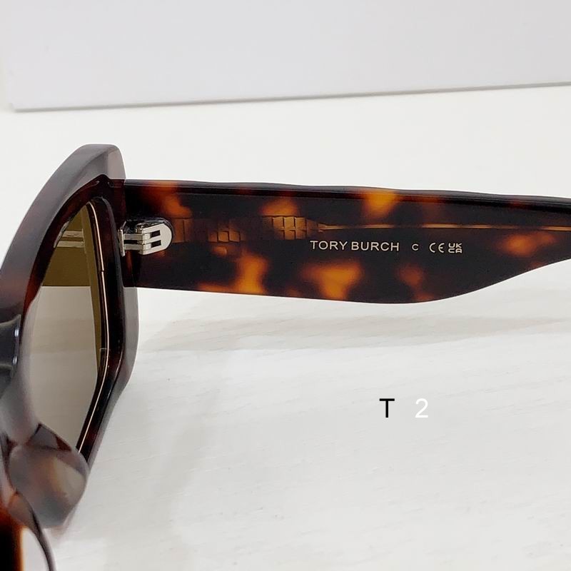 TORY BURCH TY7188U 52 21-145 b08