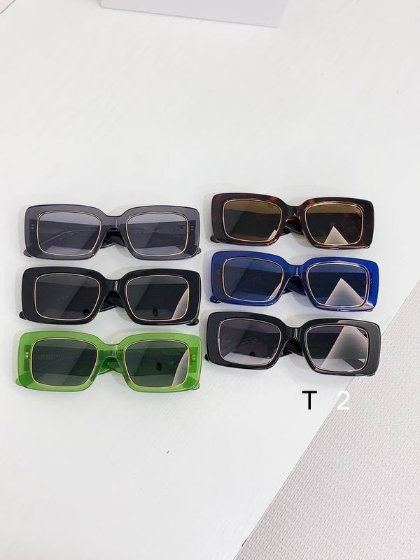 TORY BURCH TY7188U 52 21-145 b09