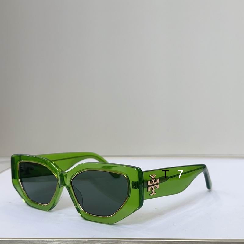 TORY BURCH TY9070U 56 15-145 G03