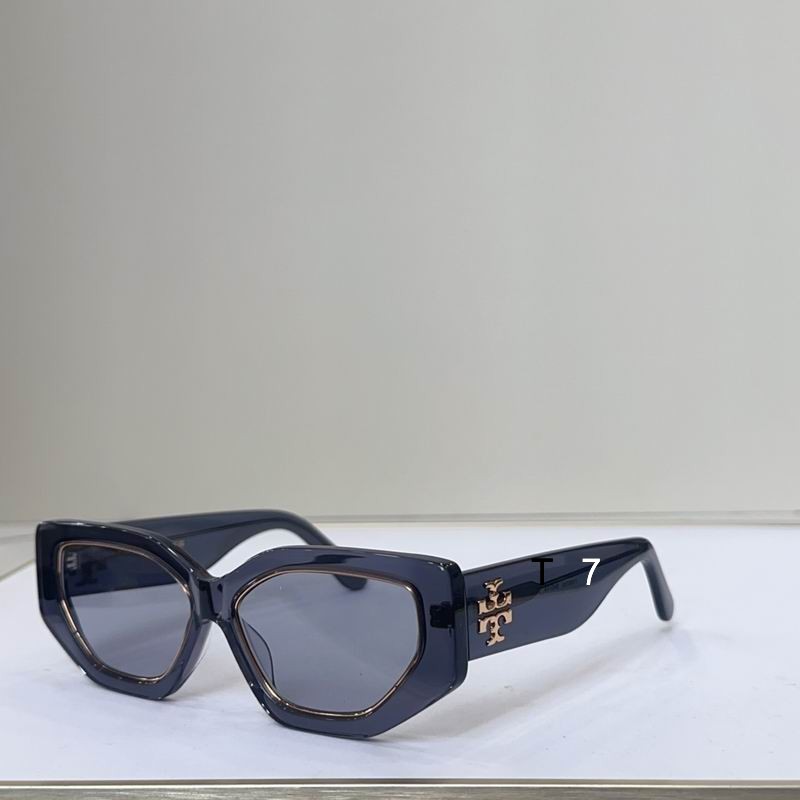 TORY BURCH TY9070U 56 15-145 G05