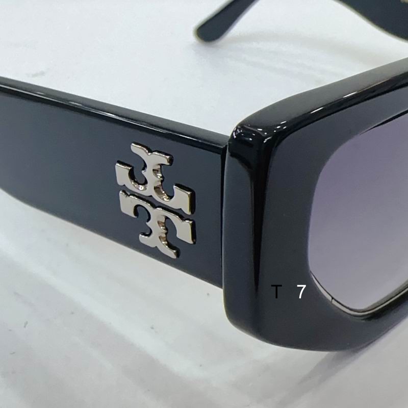 TORY BURCH TY9070U 56 15-145 G07