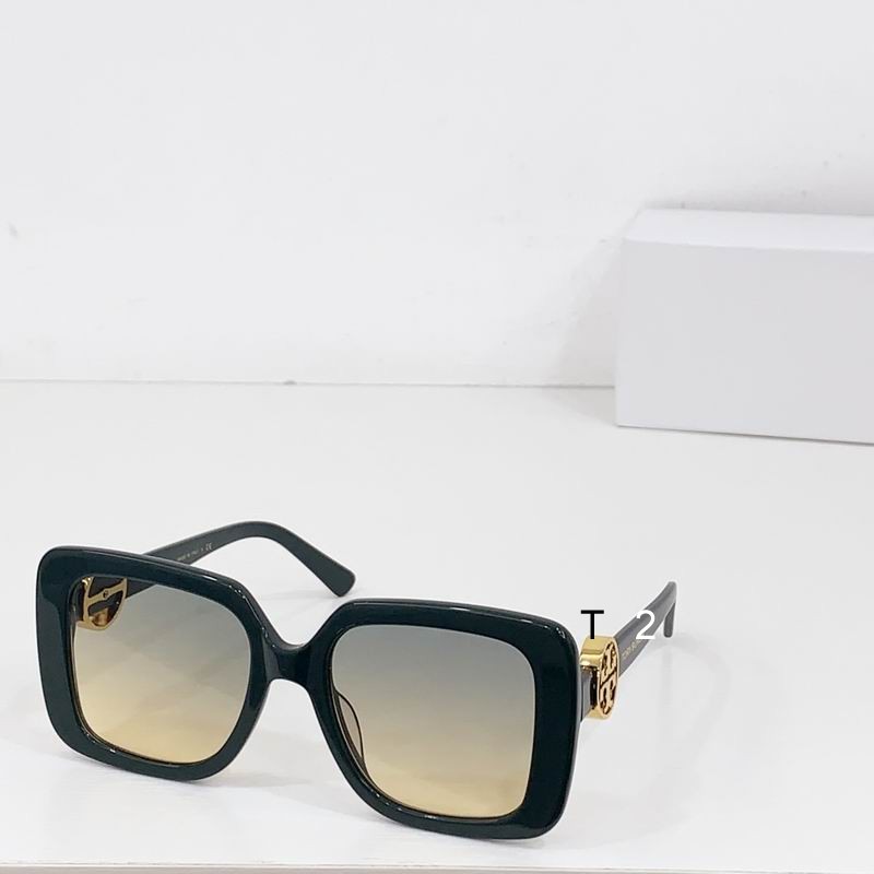 TORY BURCH TY9163E 53 20-148 b01