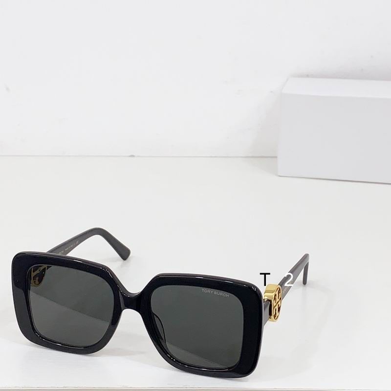 TORY BURCH TY9163E 53 20-148 b03