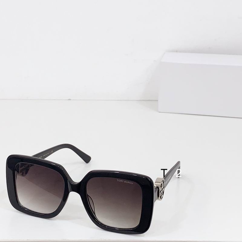 TORY BURCH TY9163E 53 20-148 b04