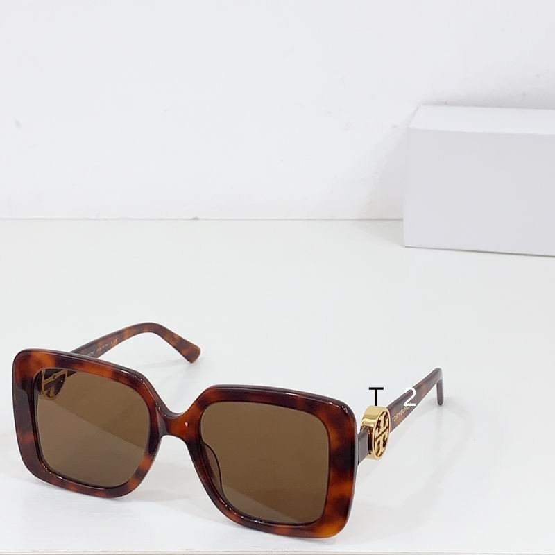 TORY BURCH TY9163E 53 20-148 b05