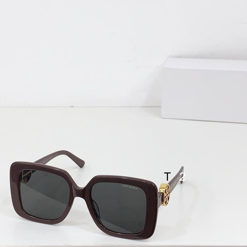 TORY BURCH TY9163E 53 20-148 b06