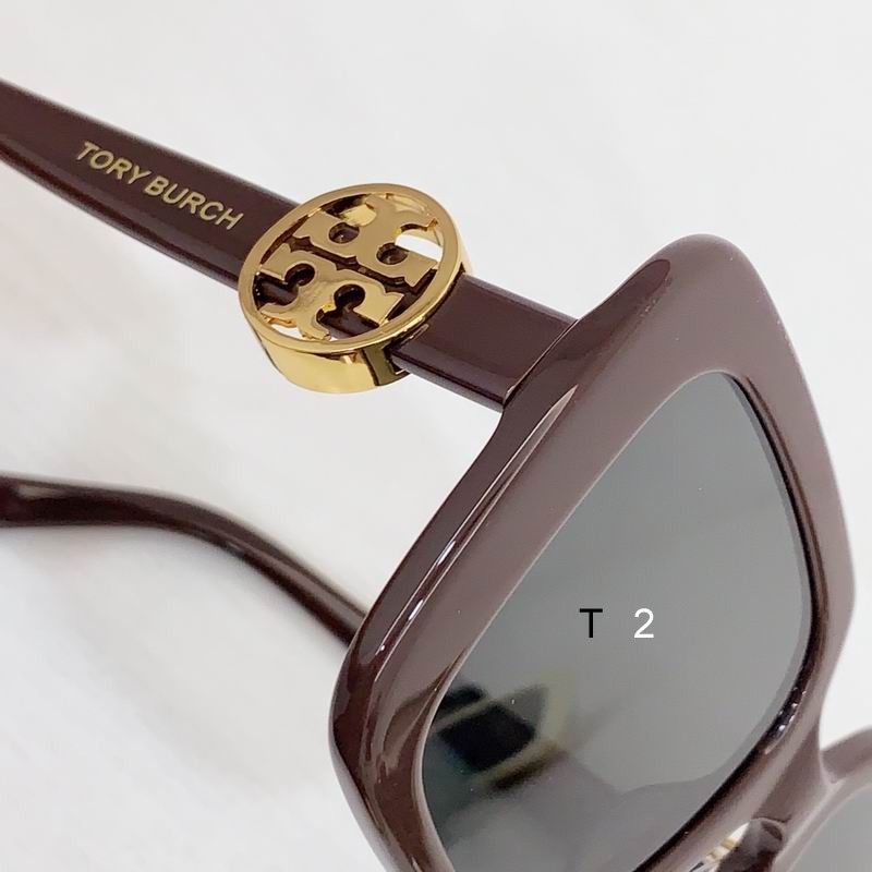 TORY BURCH TY9163E 53 20-148 b07