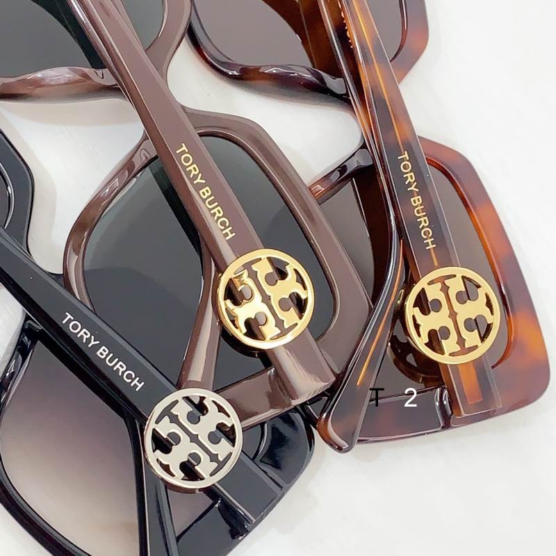 TORY BURCH TY9163E 53 20-148 b08