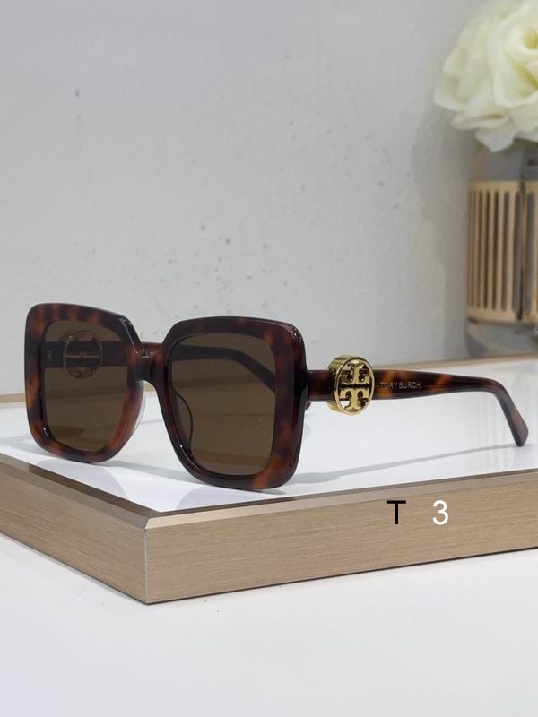 TORY BURCH Y9163E 53 20-148 c01