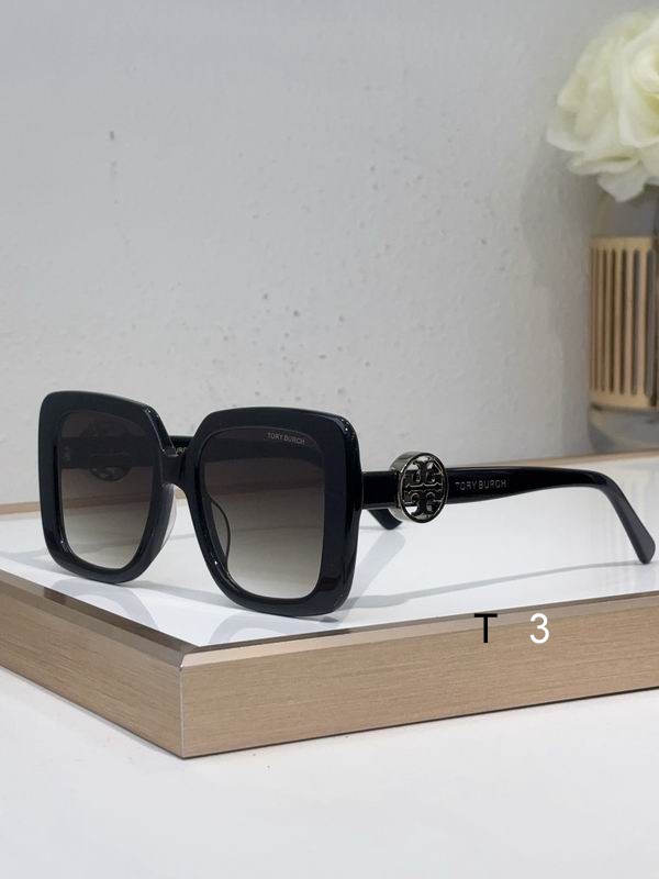 TORY BURCH Y9163E 53 20-148 c03