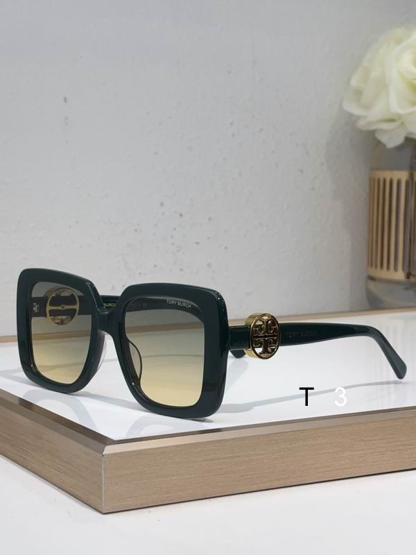 TORY BURCH Y9163E 53 20-148 c06