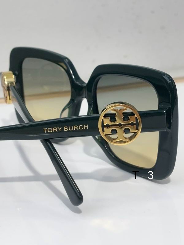 TORY BURCH Y9163E 53 20-148 c07