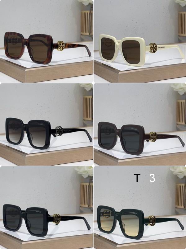 TORY BURCH Y9163E 53 20-148 c09