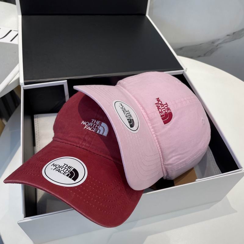 The North Face cap dx (1)