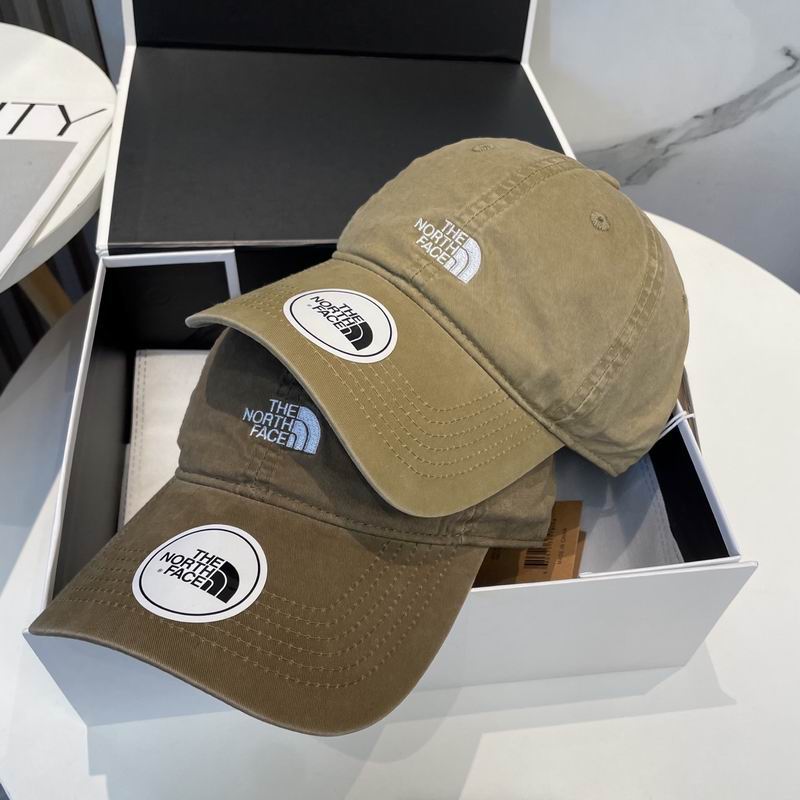 The North Face cap dx (10)