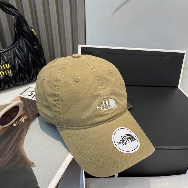 The North Face cap dx (11)