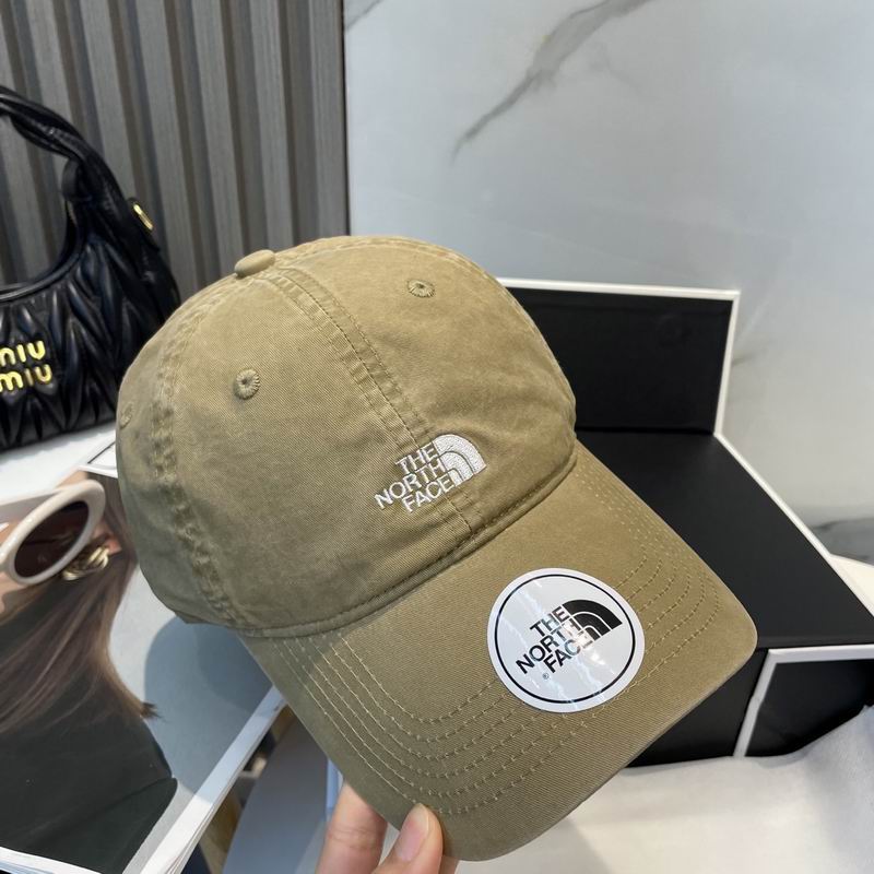 The North Face cap dx (12)
