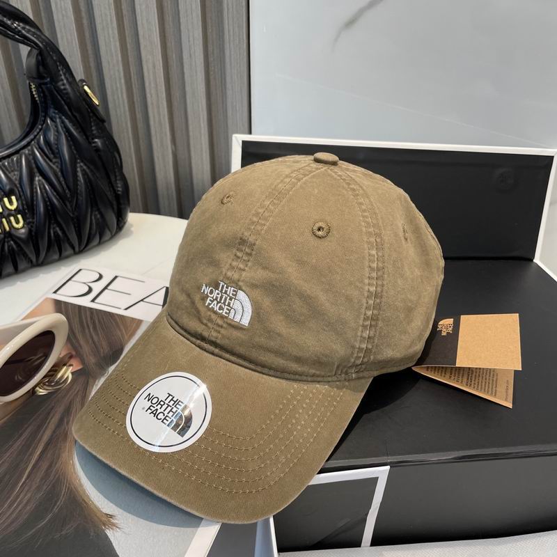 The North Face cap dx (13)