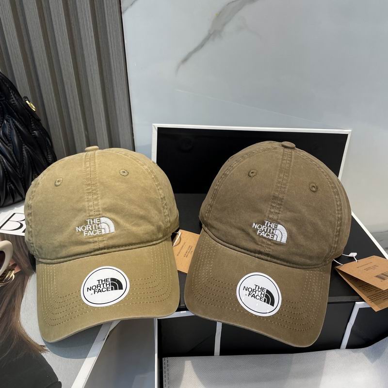 The North Face cap dx (14)