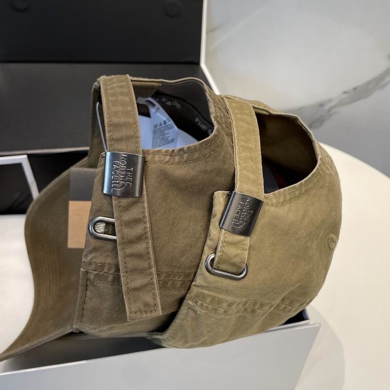 The North Face cap dx (16)