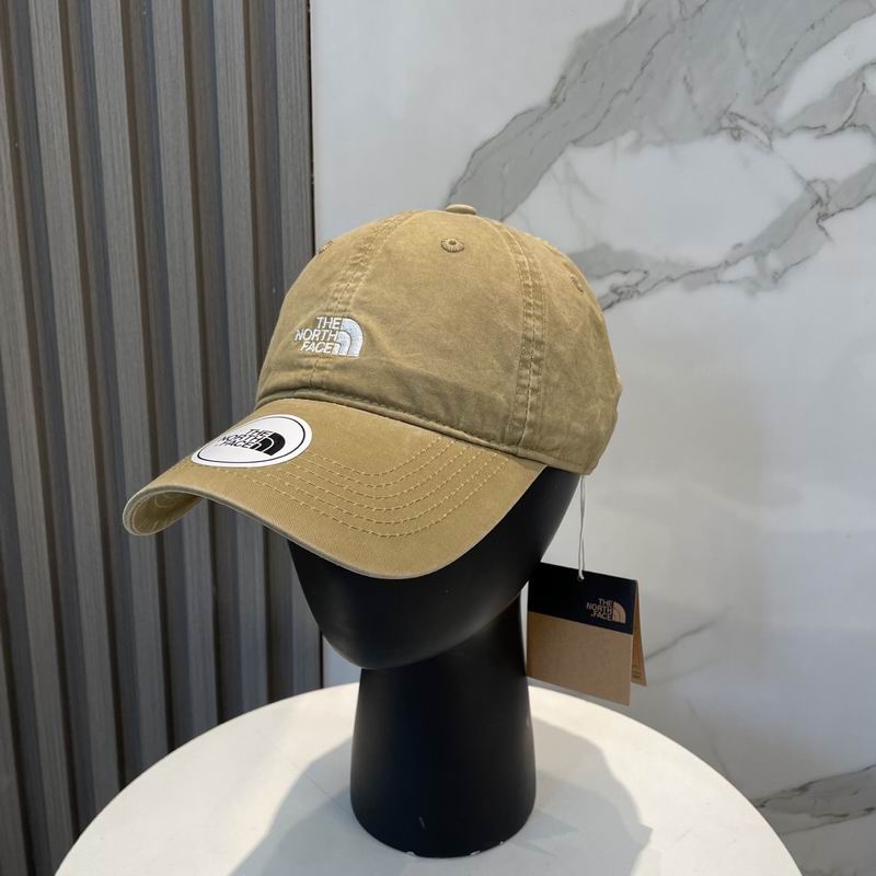 The North Face cap dx (17)