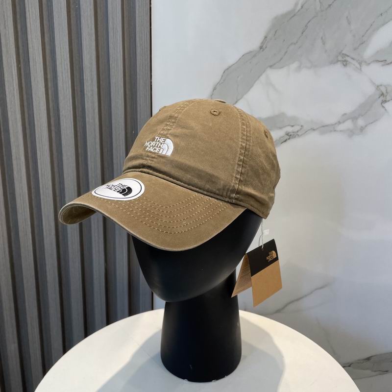 The North Face cap dx (18)