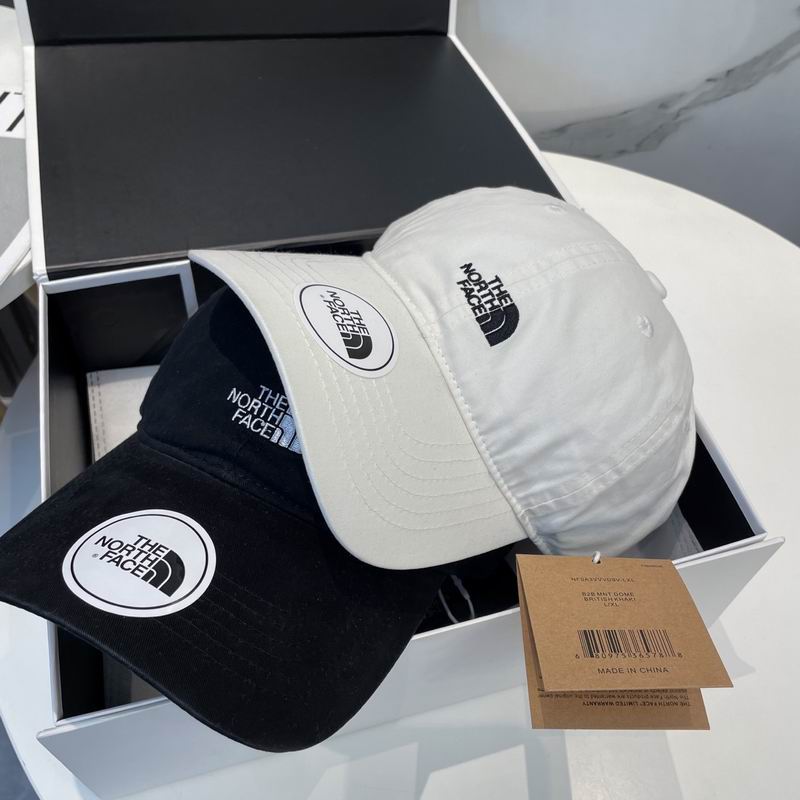 The North Face cap dx (19)