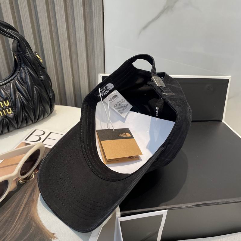 The North Face cap dx (20)