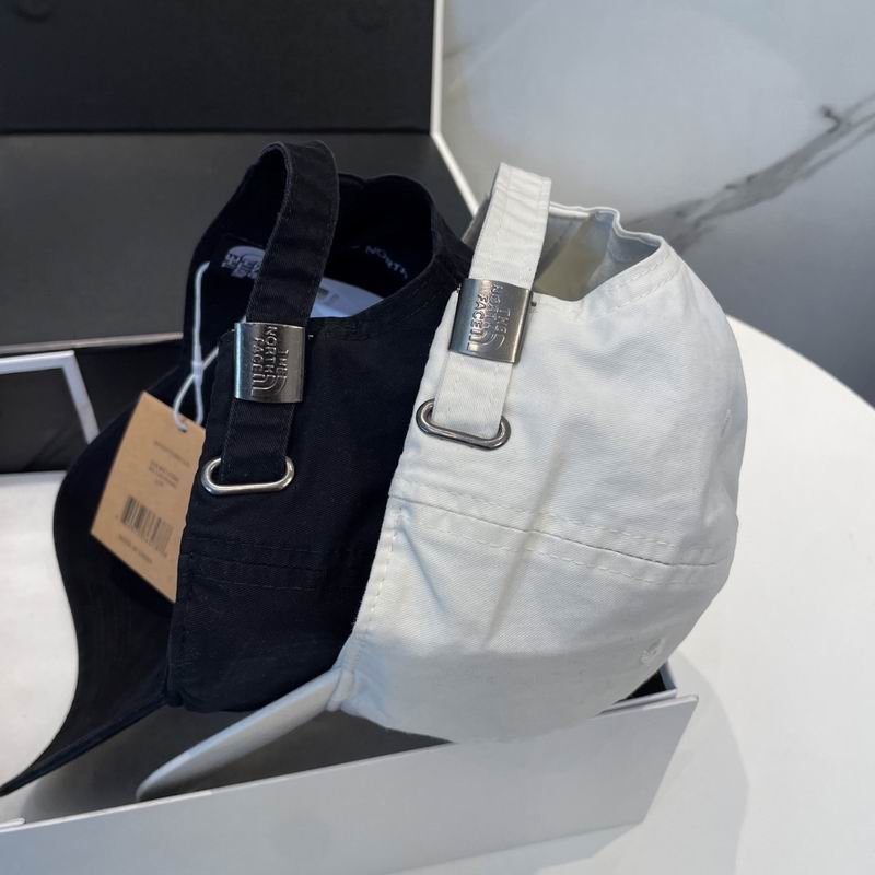 The North Face cap dx (21)