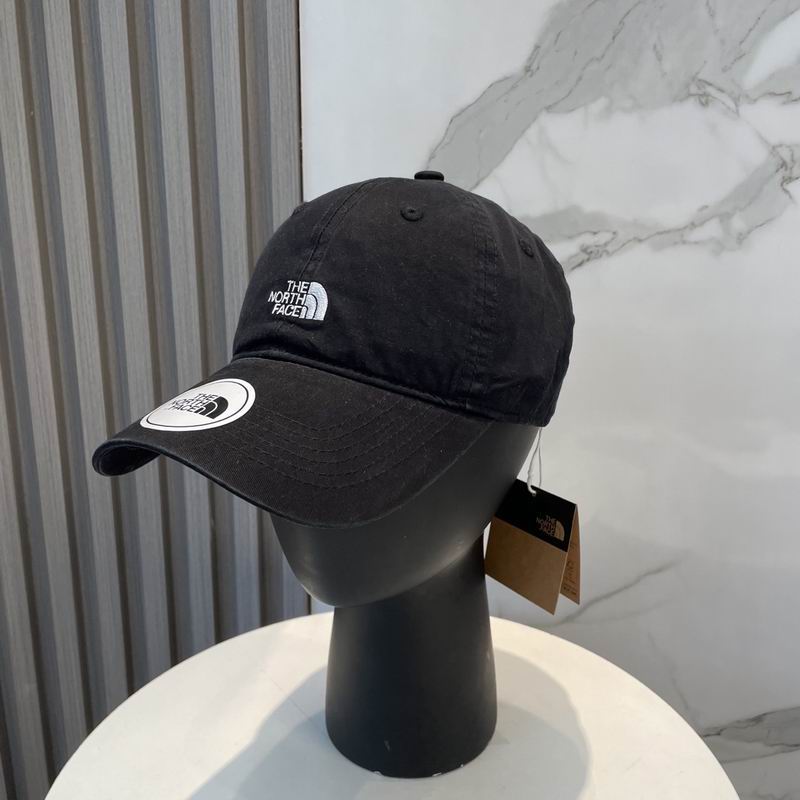 The North Face cap dx (22)