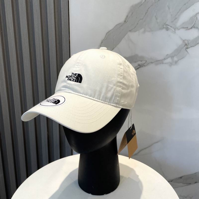 The North Face cap dx (23)